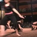 COLEctive Notions Showcase Held At Links Hall 6/3-5