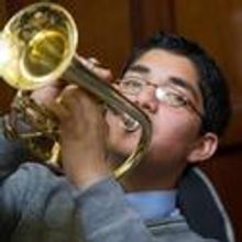 National Music Day Held In Cork