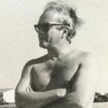 92YTribeca Announces Upcoming Events and Shows