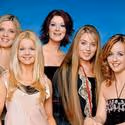 TPAC Presents Celtic Woman And More In Upcoming Schedule