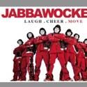 Jabbawockeez Partner with American Red Cross for WOCK AS ONE