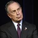 Mayor Bloomberg Hosts 2nd Annual POETWEET Contest