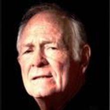 The Firehouse Theatre Project Presents One for the Road 4/20