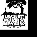 Town and Country Players Opens '11 Season, Begins With LITTLE SHOP OF HORRORS