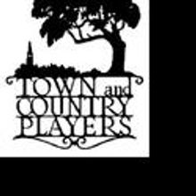 Town and Country Players Opens '11 Season, Begins With LITTLE SHOP OF HORRORS