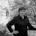 Composer Portrait of JOAN TOWER Held At Miller Theatre 5/5