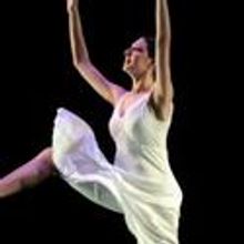 The Hartt Scholl Presents HARTT DANCES 4/22-23