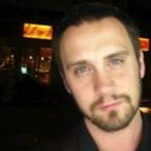 Slipping Receives West Cast Premiere at New Conservatory Theatre Center, 5/18