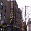 THE SOLDIER DREAMS Plays Final Performance At The Lion Theater This Weekend