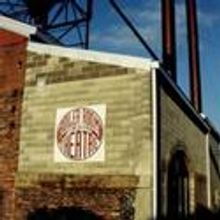 Boiler Room Theatre Hosts An Open Call Audition For A STREETCAR NAMED DESIRE