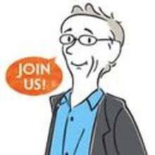 Seattle Rep Announces 2011-2012 Season, Includes RED, CLYBOURNE PARK