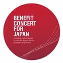 IU Jacobs School of Music Hosts Benefit Concert For Japan 4/18