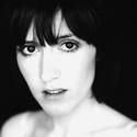 Fings Ain't Wot They Used T'Be To Be Revived At The Union Theater May 13