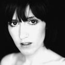 Fings Ain't Wot They Used T'Be To Be Revived At The Union Theater May 13