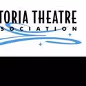 VTA Presents The Soundtrack of Your Life 4/23