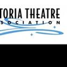 VTA Presents The Soundtrack of Your Life 4/23