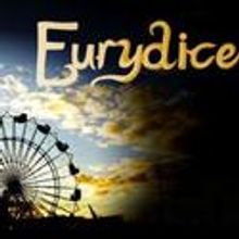 Independent Drama Society Presents EURYDICE April 22-30