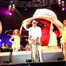 Jazz in the Gardens Makes Its Mark With Over 45,000 in Attendance