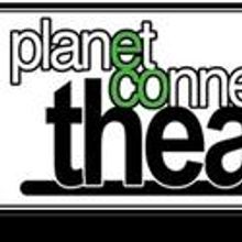 Lifedream Productions Presents Hell is Where the HEart IS 6/3-18