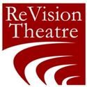 DAYBREAK Concludes Rivision's Readings From Asbury Park 4/25