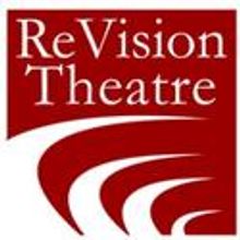 DAYBREAK Concludes Rivision's Readings From Asbury Park 4/25