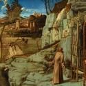 The Frick Presents In a New Light, Opens 5/22