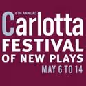 Yale School Of Drama Hosts 6th Annual Carlotta Festival of New Plays