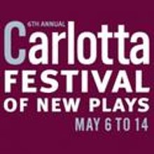 Yale School Of Drama Hosts 6th Annual Carlotta Festival of New Plays