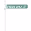 The Playwrights Realm Hosts A Writers Block Party 2011 April 25