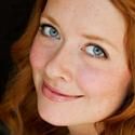 Quinn and Gasparini Guest At MONDAY NIGHTS, NEW VOICES 4/25
