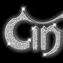 Pat Green and Cinderella Added To Crossroads KC Lineup