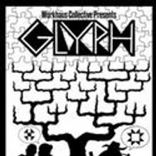 Glyph Workshop Production by Christina Ham Opens Tomorrow
