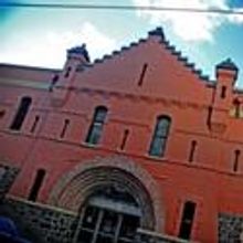 Catherine Lena Stephani Leads Portland's One Night with Janis Joplin, Previews 5/24