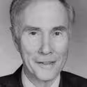 New Dramatists Hosts A Spring Luncheon To Honor Roger Berlind 5/17