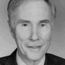 New Dramatists Hosts A Spring Luncheon To Honor Roger Berlind 5/17
