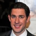 New Era Enlists Alec Baldwin, John Krasinski to Represent Baseball's Most Epic…