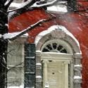 Merchant’s House Museum Celebrates 75 Years of Preservation & Education 5/11
