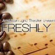Freshly Brewed returns to OPERA America 4/17