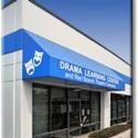 Drama Learning Center and Red Branch Theatre Announce Upcoming Auditions