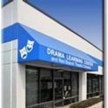 Drama Learning Center and Red Branch Theatre Announce Upcoming Auditions
