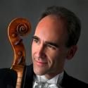 Richard P. Garmany Chamber Music Series Returns For 2011-12 Season