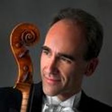 Richard P. Garmany Chamber Music Series Returns For 2011-12 Season