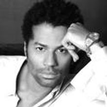 MotorCity Casino Hotel Announces Eric Benet Live in Concert 5/22