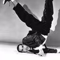 Pittsburgh Dance Council Presents David Dorfman Dance 4/30