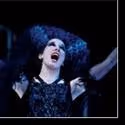 Seattle Opera Presents THE MAGIC FLUTE 5/7-21
