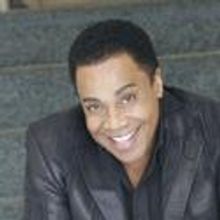 Earl Turner Returns to the Suncoast Showroom 5/20-22