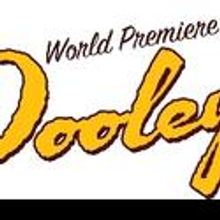 Diversionary Theatre Presents Dooley 5/5-5/29