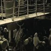 Theater Latté Da Presents Steerage Song 6/2-5