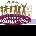 25 High Schools Chosen for St. Louis Teen Talent Showcase Semis