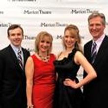 Photo Flash: Marriott Theatre’s 42ND STREET